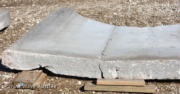 image for item HG9414 Water tank