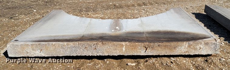 image for item HG9414 Water tank