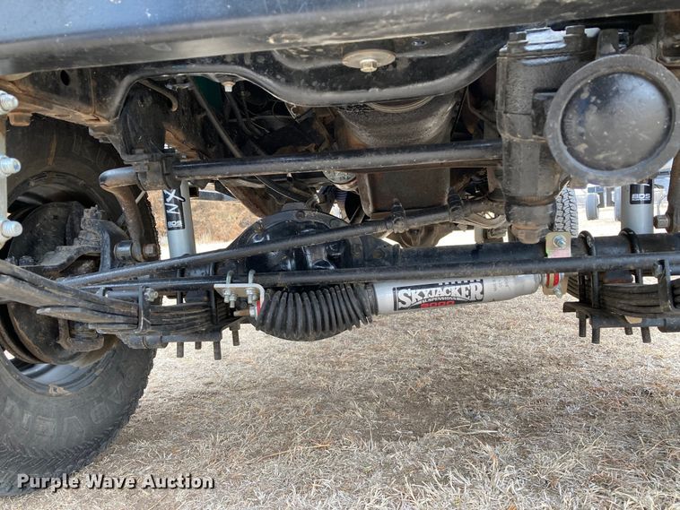 image for item HN9800 1985 Jeep CJ7  SUV