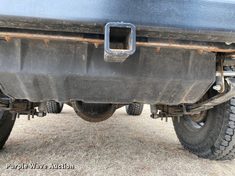 image for item HN9800 1985 Jeep CJ7  SUV