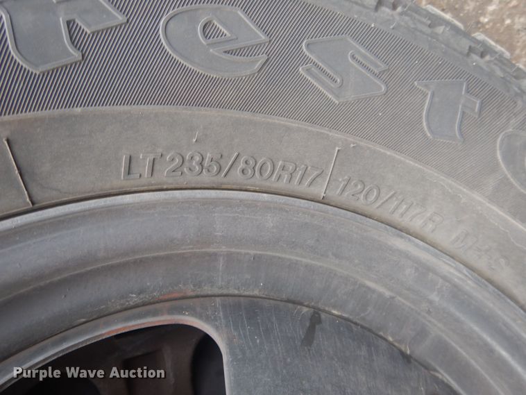 image for item HU9465 2016 Dodge Ram 3500HD  Crew Cab pickup truck