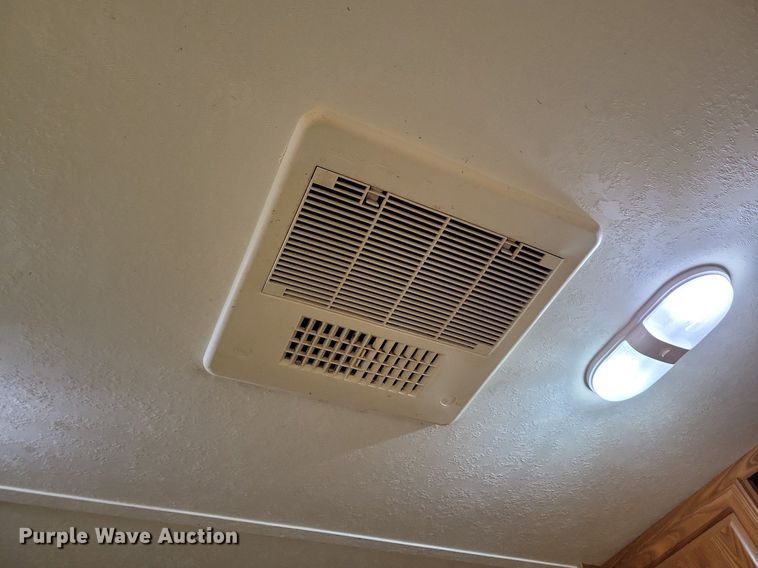 image for item IO9401 2010 Dutchmen Sport  camper