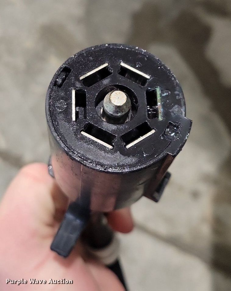 image for item IO9401 2010 Dutchmen Sport  camper