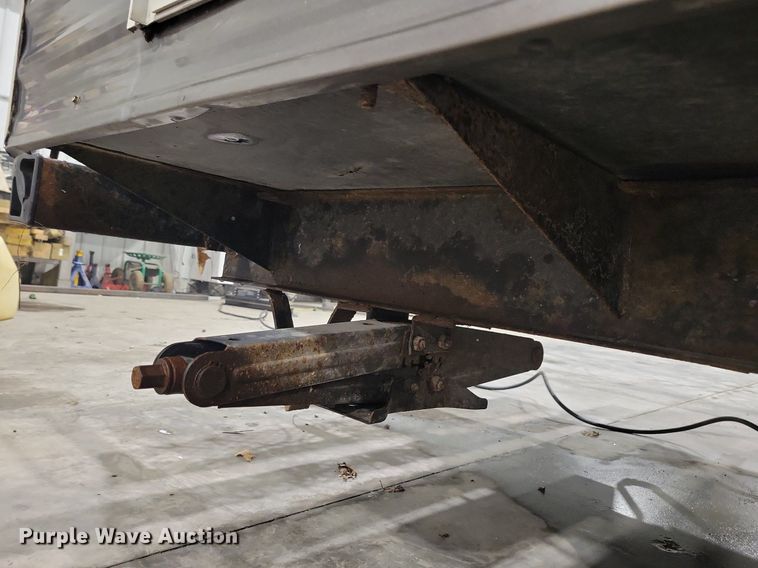 image for item IO9401 2010 Dutchmen Sport  camper