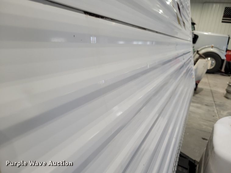 image for item IO9401 2010 Dutchmen Sport  camper