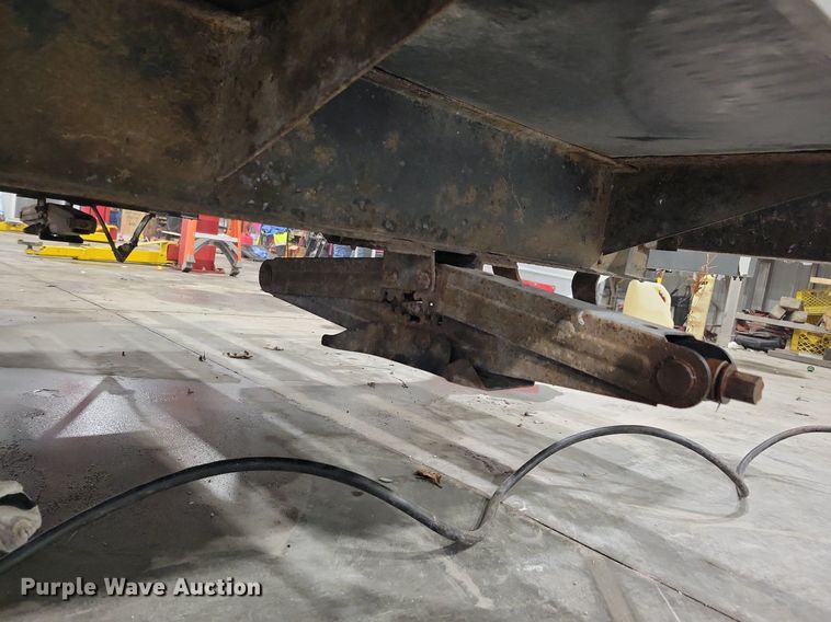 image for item IO9401 2010 Dutchmen Sport  camper