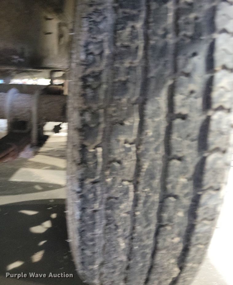 image for item IO9401 2010 Dutchmen Sport  camper