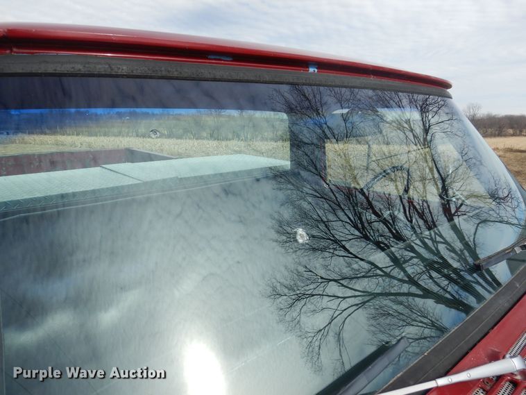 image for item IO9408 1968 Chevrolet K10  pickup truck