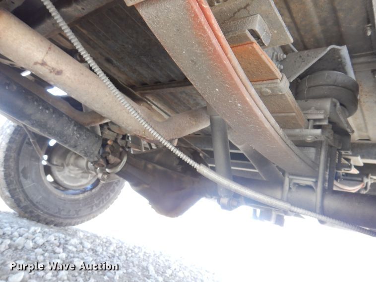 image for item IO9408 1968 Chevrolet K10  pickup truck