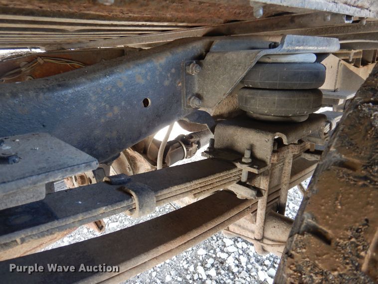 image for item IO9408 1968 Chevrolet K10  pickup truck