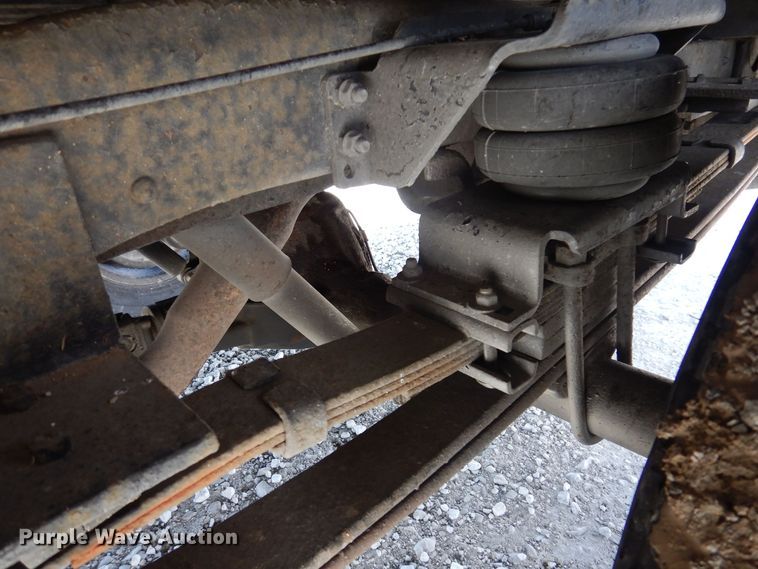 image for item IO9408 1968 Chevrolet K10  pickup truck