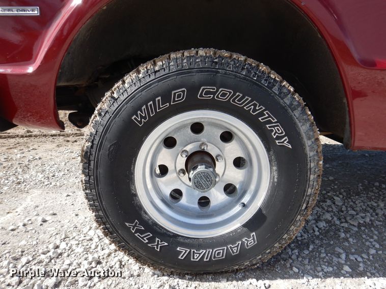 image for item IO9408 1968 Chevrolet K10  pickup truck