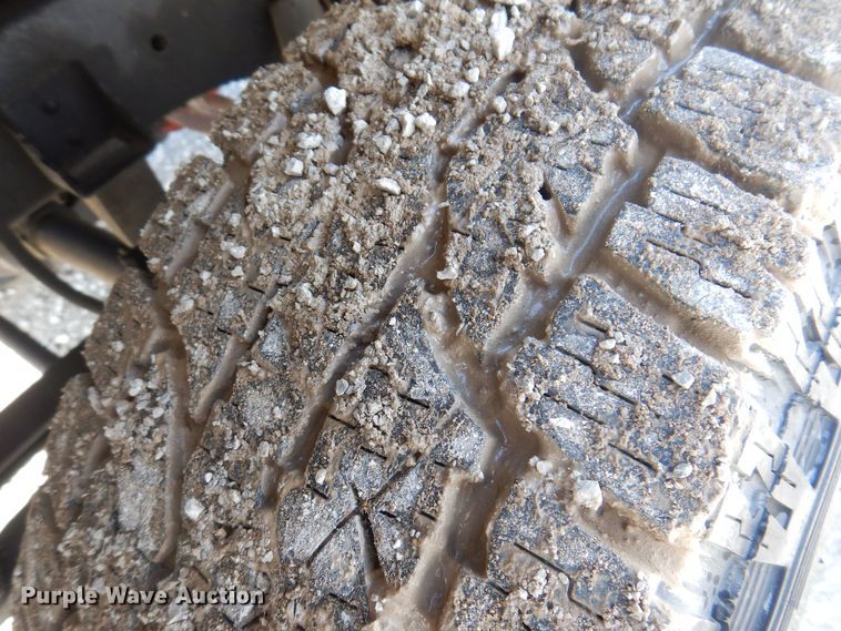 image for item IO9408 1968 Chevrolet K10  pickup truck