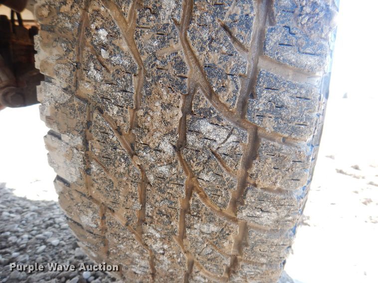 image for item IO9408 1968 Chevrolet K10  pickup truck