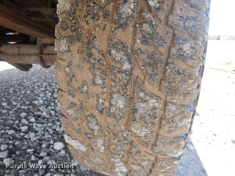 image for item IO9408 1968 Chevrolet K10  pickup truck