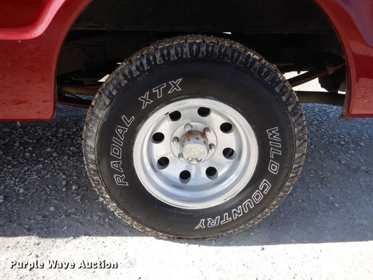 image for item IO9408 1968 Chevrolet K10  pickup truck