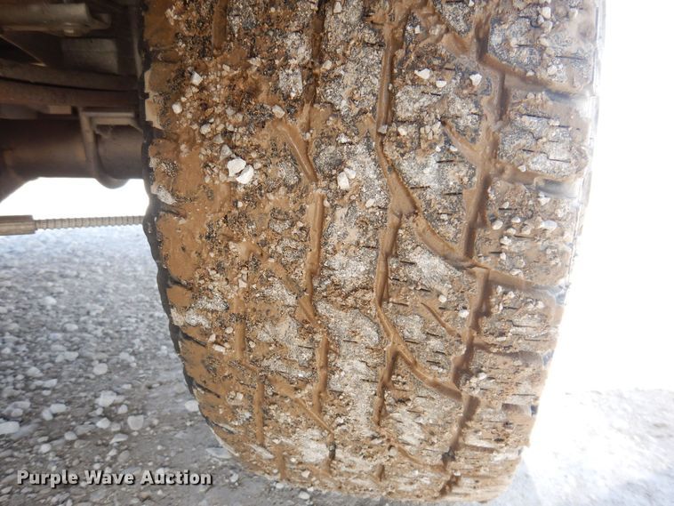 image for item IO9408 1968 Chevrolet K10  pickup truck