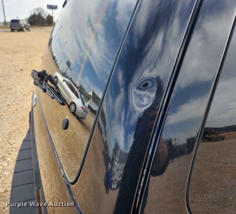 image for item JB9568 2006 Ford Escape  SUV