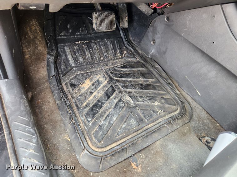 image for item JB9568 2006 Ford Escape  SUV