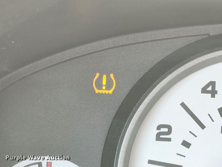 image for item JB9568 2006 Ford Escape  SUV