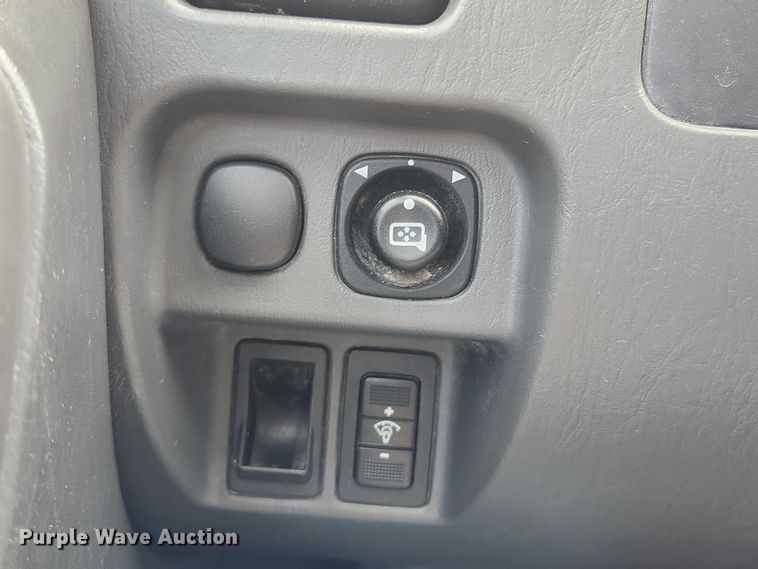 image for item JB9568 2006 Ford Escape  SUV