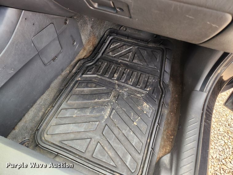 image for item JB9568 2006 Ford Escape  SUV