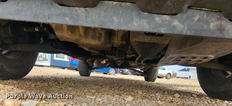 image for item JB9568 2006 Ford Escape  SUV