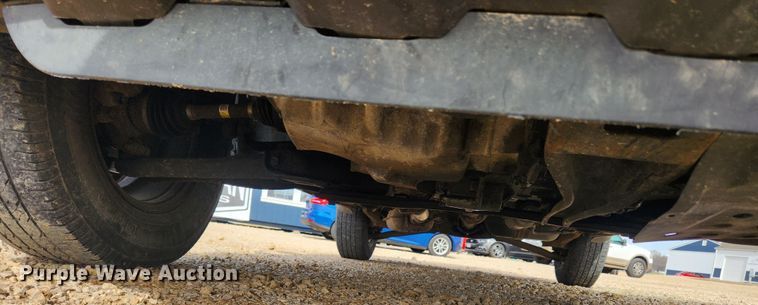 image for item JB9568 2006 Ford Escape  SUV