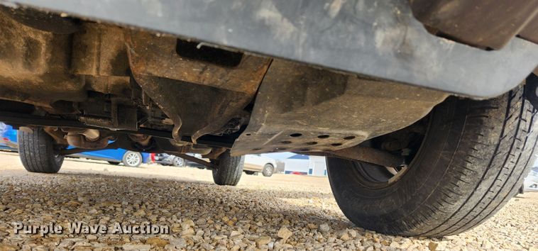 image for item JB9568 2006 Ford Escape  SUV