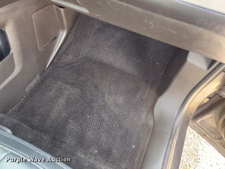 image for item JB9569 2015 GMC Terrain SLE  SUV