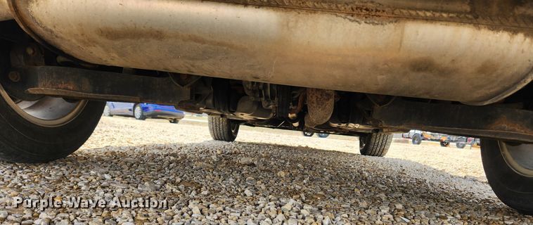 image for item JB9569 2015 GMC Terrain SLE  SUV