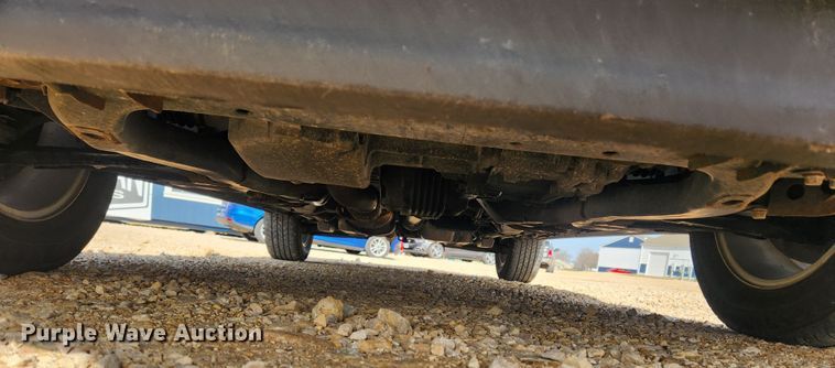 image for item JB9569 2015 GMC Terrain SLE  SUV