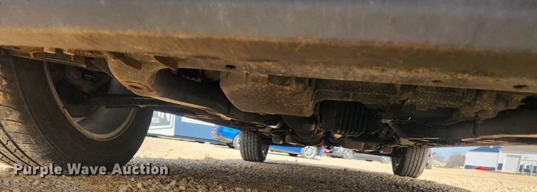 image for item JB9569 2015 GMC Terrain SLE  SUV