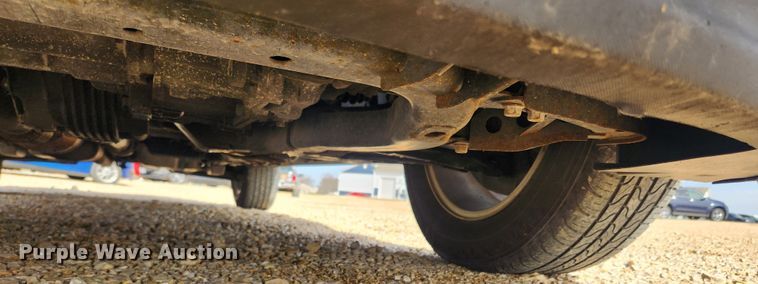 image for item JB9569 2015 GMC Terrain SLE  SUV