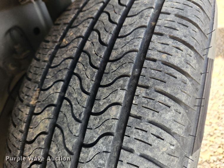 image for item JB9569 2015 GMC Terrain SLE  SUV