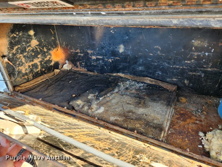 image for item JB9575 (4) toolboxes