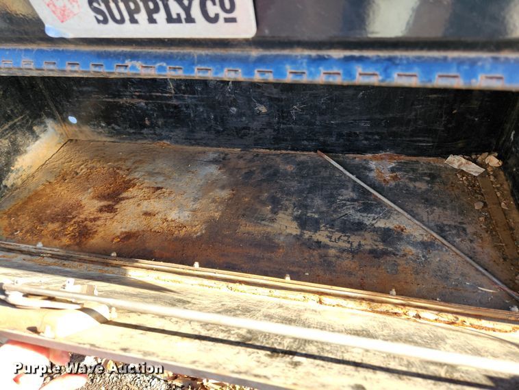 image for item JB9575 (4) toolboxes