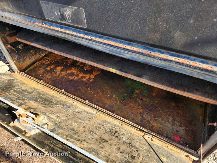 image for item JB9575 (4) toolboxes