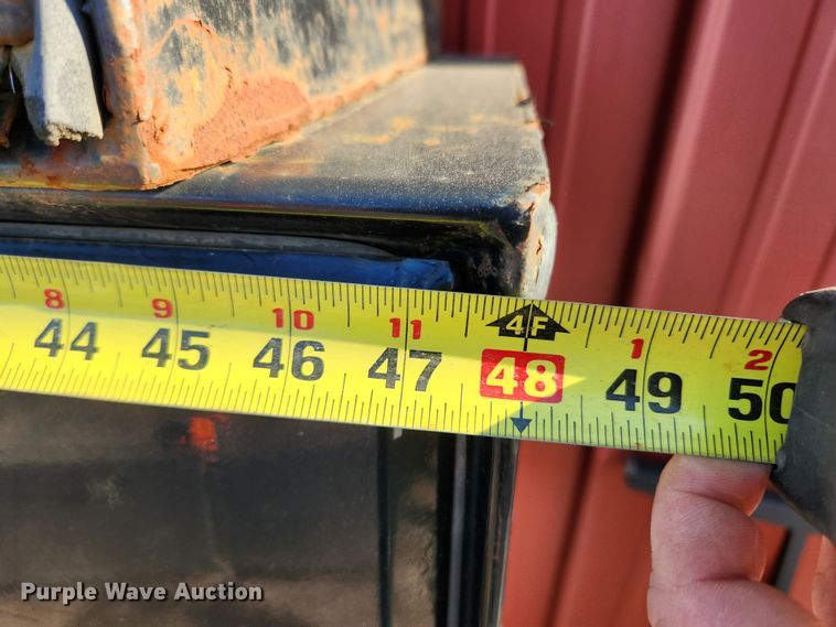 image for item JB9575 (4) toolboxes