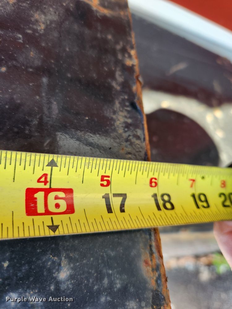 image for item JB9575 (4) toolboxes