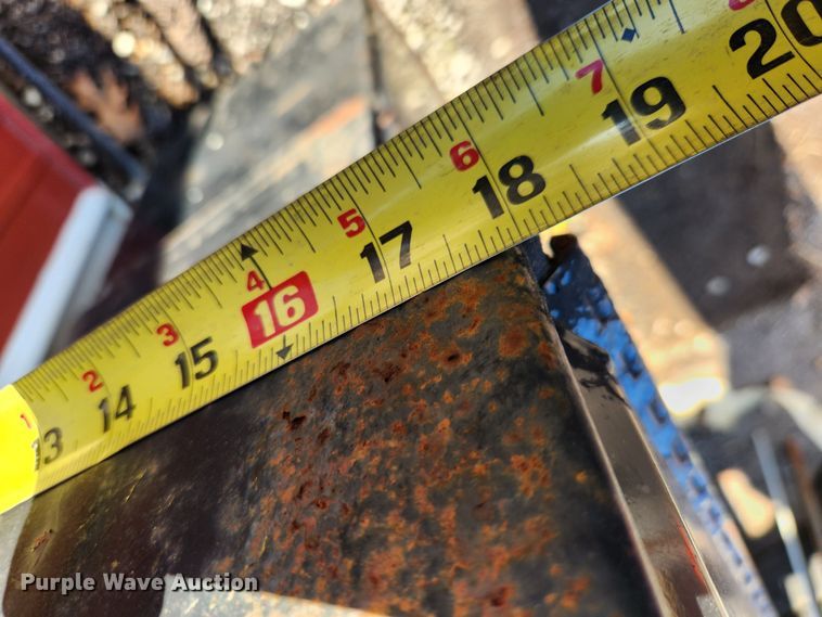 image for item JB9575 (4) toolboxes