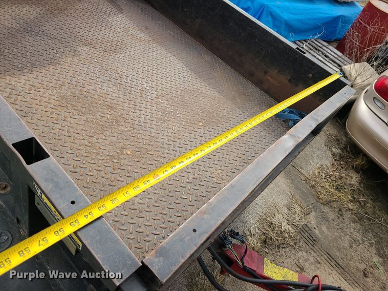 image for item JG9367 Toro Workman 4200  utility vehicle