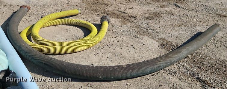 image for item JG9390 Pipe