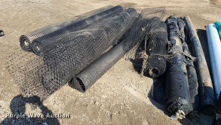 image for item JG9390 Pipe