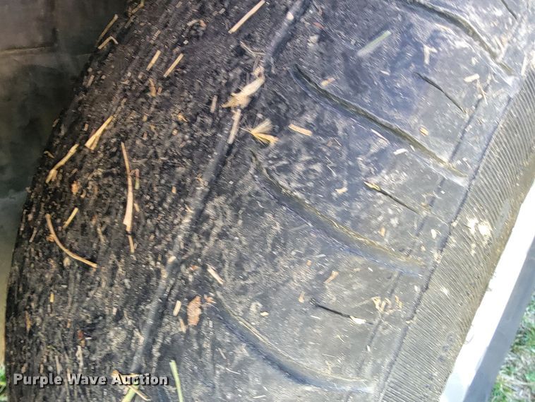 image for item JL9340 2007 GMC Acadia  SUV