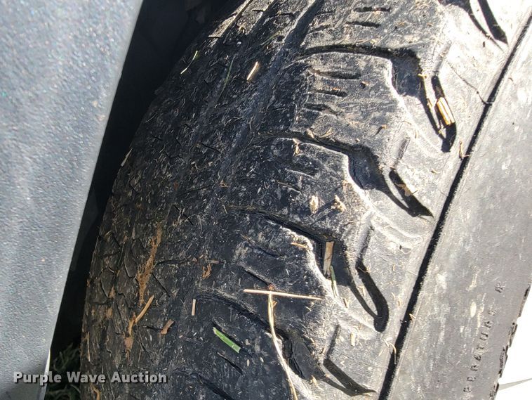 image for item JL9340 2007 GMC Acadia  SUV