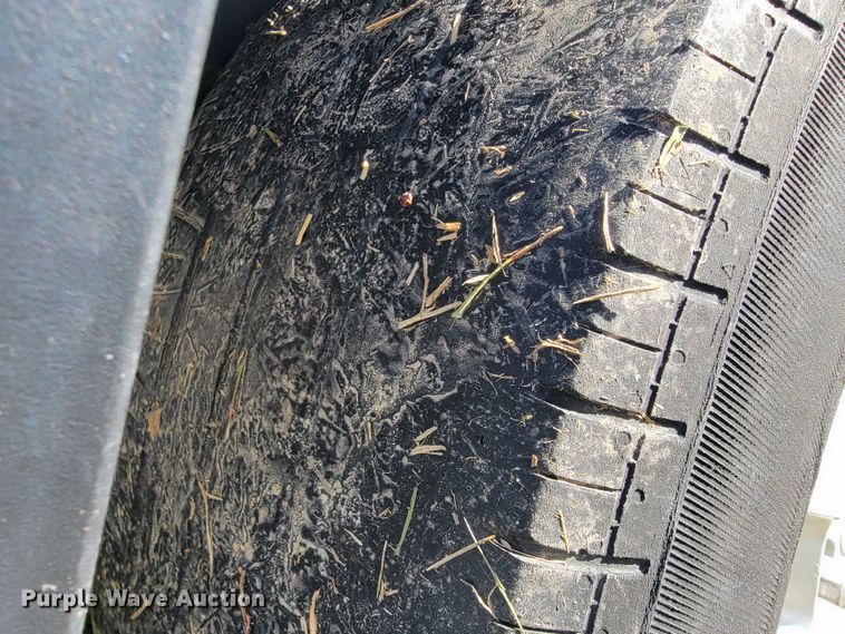 image for item JL9340 2007 GMC Acadia  SUV