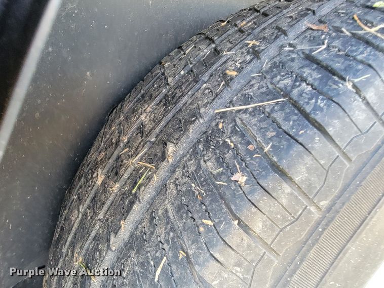 image for item JL9340 2007 GMC Acadia  SUV