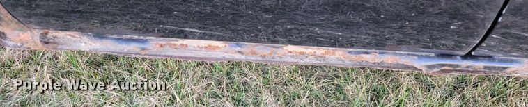 image for item JL9346 2002 Chevrolet Silverado 1500  Ext. Cab pickup truck