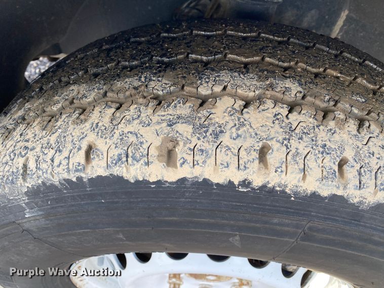 image for item KB9575 2014 Mercedes Benz Sprinter 2500  van